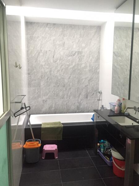 Citylights, 86 Jellicoe Road, Farrer Park / Serangoon Rd, 4 Bedrooms, 3,497 sqft, Condominium For Rent, by Erasmus Toh, 20705354 - PropertyGuru.com.sg