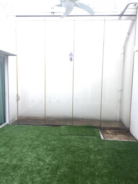 Citylights, 86 Jellicoe Road, Farrer Park / Serangoon Rd, 4 Bedrooms, 3,497 sqft, Condominium For Rent, by Erasmus Toh, 20705354 - PropertyGuru.com.sg