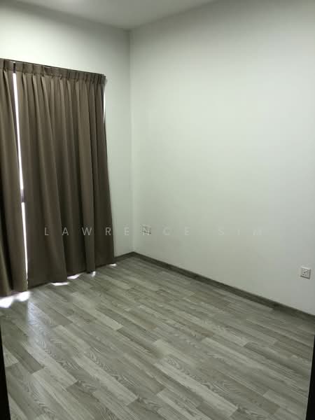 Lakeville, 3 Jurong Lake Link, 2 Bedrooms, 763 sqft, Condominium For Rent, by Lawrence Sim, 20705552 - PropertyGuru.com.sg