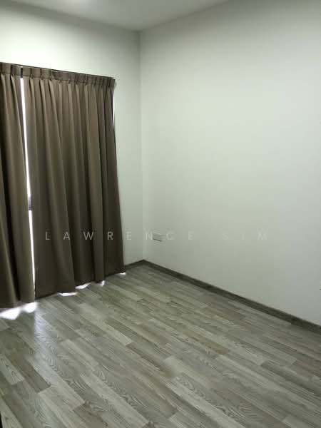 Lakeville, 3 Jurong Lake Link, 2 Bedrooms, 763 sqft, Condominium For Rent, by Lawrence Sim, 20705552 - PropertyGuru.com.sg