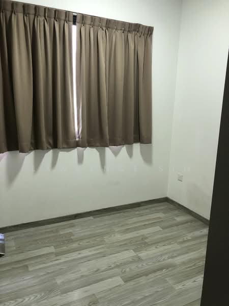 Lakeville, 3 Jurong Lake Link, 2 Bedrooms, 763 sqft, Condominium For Rent, by Lawrence Sim, 20705552 - PropertyGuru.com.sg