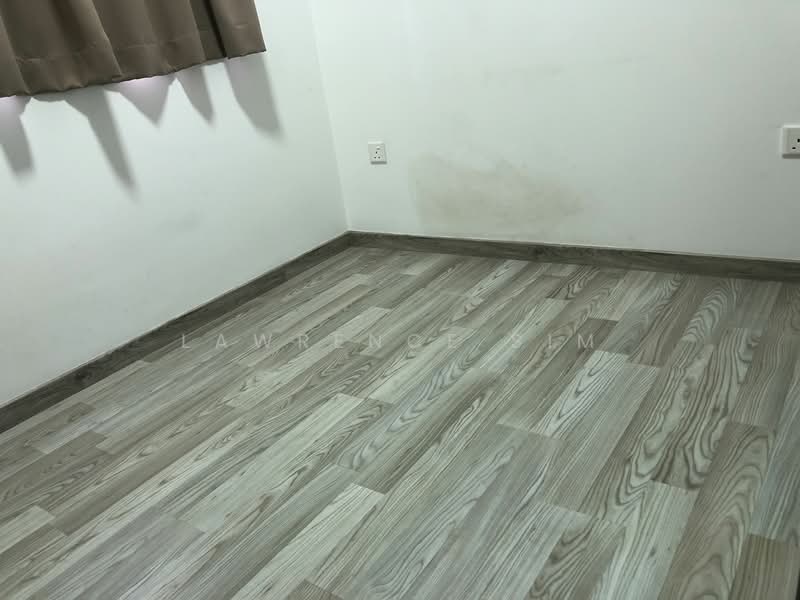 Lakeville, 3 Jurong Lake Link, 2 Bedrooms, 763 sqft, Condominium For Rent, by Lawrence Sim, 20705552 - PropertyGuru.com.sg