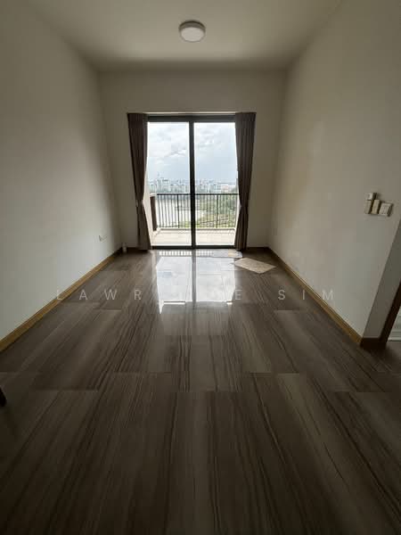 Lakeville, 3 Jurong Lake Link, 2 Bedrooms, 763 sqft, Condominium For Rent, by Lawrence Sim, 20705552 - PropertyGuru.com.sg