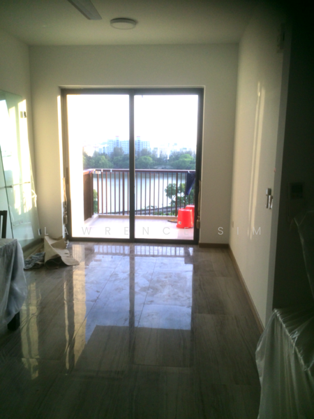 Lakeville, 3 Jurong Lake Link, 2 Bedrooms, 763 sqft, Condominium For Rent, by Lawrence Sim, 20705552 - PropertyGuru.com.sg
