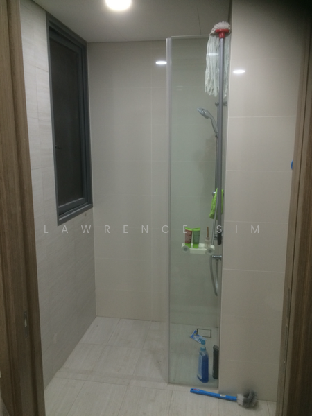 Lakeville, 3 Jurong Lake Link, 2 Bedrooms, 763 sqft, Condominium For Rent, by Lawrence Sim, 20705552 - PropertyGuru.com.sg