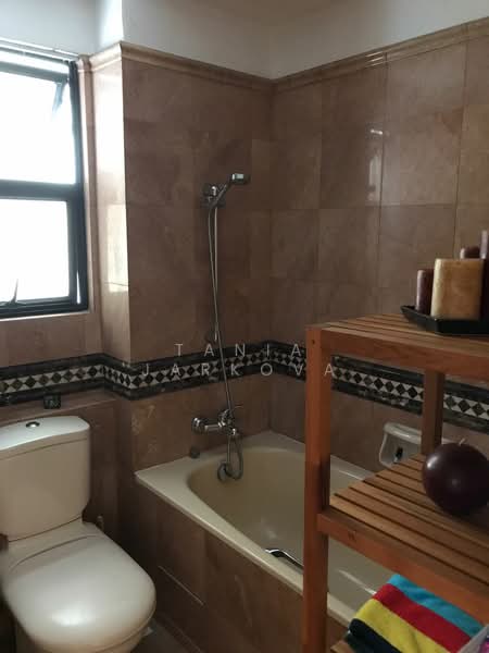 Dover Parkview, 30 Dover Rise, 2 Bedrooms, 969 sqft, Condominium For Rent, by Tania Jarkova, 20705605 - PropertyGuru.com.sg