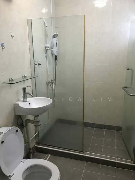 412 Jurong West Street 42 HDB Flat For Sale at S$ 580,000 | PropertyGuru Singapore