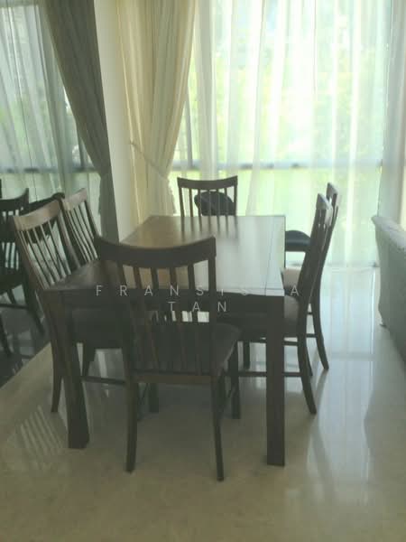 Park Infinia at Wee Nam, 2 Lincoln Road, 2 Bedrooms, 850 sqft, Condominium For Rent, by Fransiska Tan, 20705959 - PropertyGuru.com.sg
