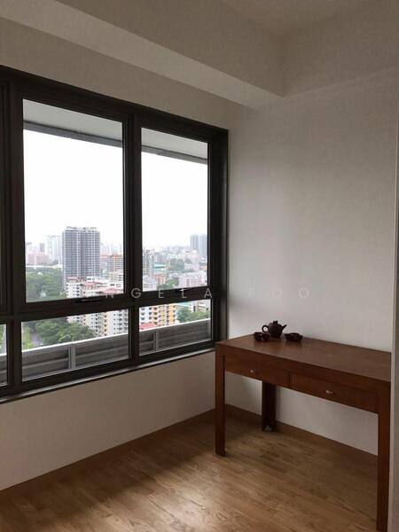 6 Derbyshire, 6 Derbyshire Road, 2 Bedrooms, 732 sqft, Condominium For Rent, by Angela Foo, 20706989 - PropertyGuru.com.sg
