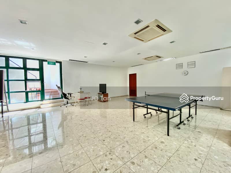 For Rent - Surrey Court