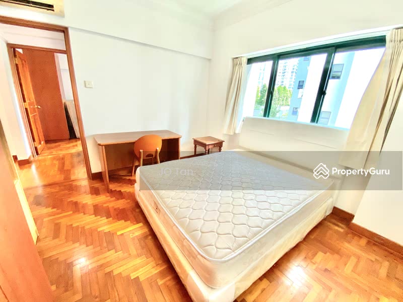 For Rent - Surrey Court