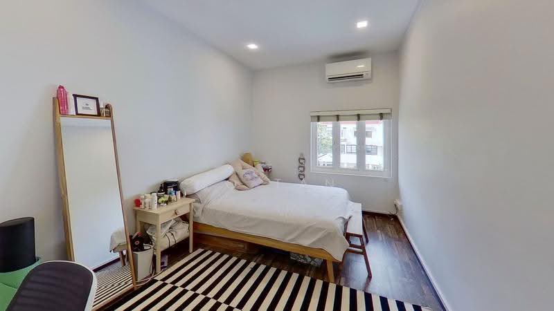 Tiong Bahru Estate, 78 Guan Chuan Street, Alexandra / Commonwealth, 2 Bedrooms, 1,000 sqft, Apartment For Rent, by JO Tan, 20708645 - PropertyGuru.com.sg