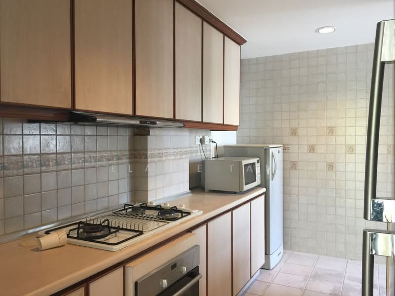 Botanic Gardens View, 1 Taman Serasi, 3 Bedrooms, 1,410 sqft, Apartment For Rent, by Elaine Tan, 20708787 - PropertyGuru.com.sg