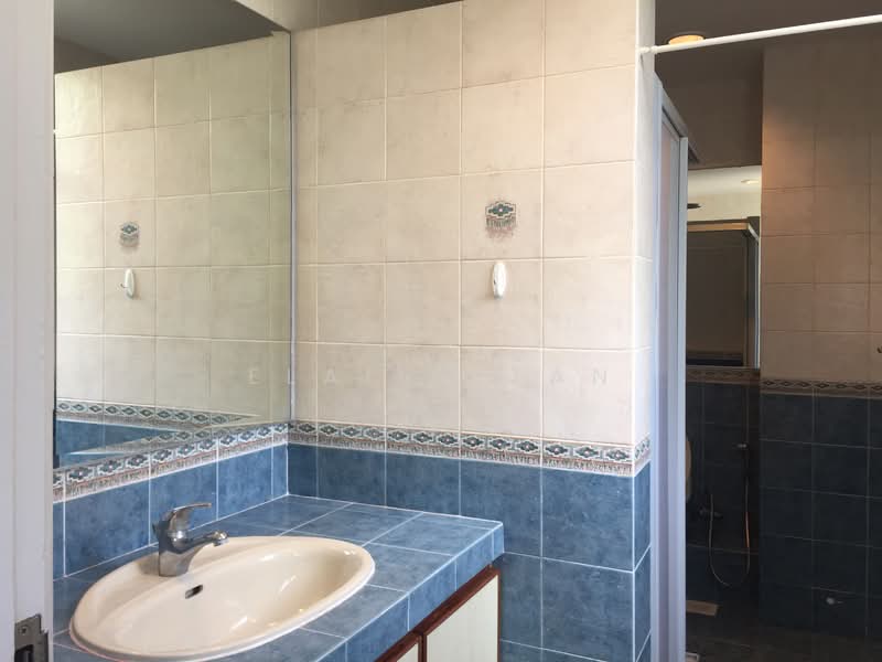 Botanic Gardens View, 1 Taman Serasi, 3 Bedrooms, 1,410 sqft, Apartment For Rent, by Elaine Tan, 20708787 - PropertyGuru.com.sg