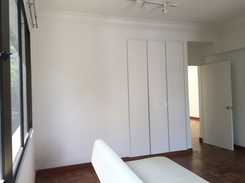 Botanic Gardens View, 1 Taman Serasi, 3 Bedrooms, 1,410 sqft, Apartment For Rent, by Elaine Tan, 20708787 - PropertyGuru.com.sg