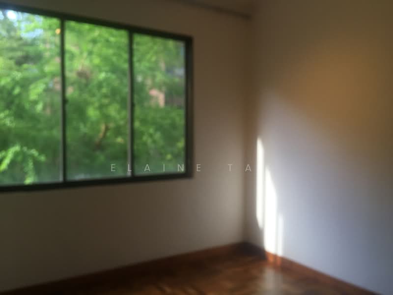 Botanic Gardens View, 1 Taman Serasi, 3 Bedrooms, 1,410 sqft, Apartment For Rent, by Elaine Tan, 20708787 - Bedroom 2 - PropertyGuru.com.sg