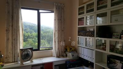 For Rent - Regent Heights