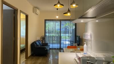 For Rent - Lakeville