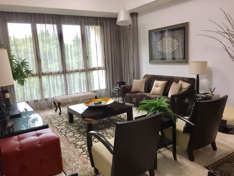 Avalon, 23 Anderson Road, 3 Bedrooms, 1,765 sqft, Condominium For Rent, by Teresa Andres-Tay, 20709485 - PropertyGuru.com.sg