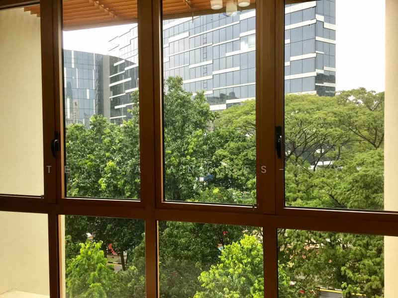 Avalon, 23 Anderson Road, 3 Bedrooms, 1,765 sqft, Condominium For Rent, by Teresa Andres-Tay, 20709485 - PropertyGuru.com.sg