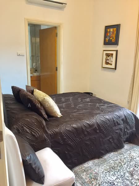 Avalon, 23 Anderson Road, 3 Bedrooms, 1,765 sqft, Condominium For Rent, by Teresa Andres-Tay, 20709485 - PropertyGuru.com.sg