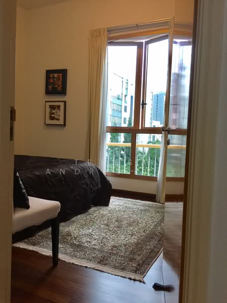 Avalon, 23 Anderson Road, 3 Bedrooms, 1,765 sqft, Condominium For Rent, by Teresa Andres-Tay, 20709485 - PropertyGuru.com.sg