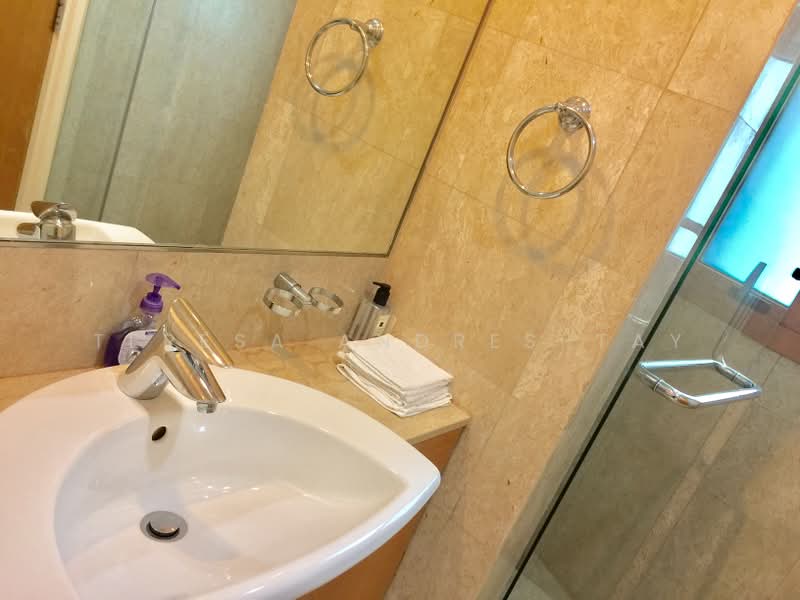 Avalon, 23 Anderson Road, 3 Bedrooms, 1,765 sqft, Condominium For Rent, by Teresa Andres-Tay, 20709485 - PropertyGuru.com.sg