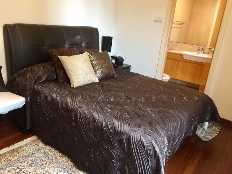 Avalon, 23 Anderson Road, 3 Bedrooms, 1,765 sqft, Condominium For Rent, by Teresa Andres-Tay, 20709485 - ROOM 3 - PropertyGuru.com.sg