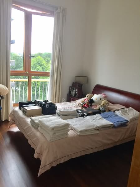 Avalon, 23 Anderson Road, 3 Bedrooms, 1,765 sqft, Condominium For Rent, by Teresa Andres-Tay, 20709485 - Room 2 - PropertyGuru.com.sg