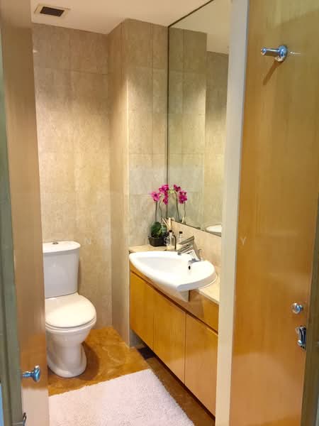 Avalon, 23 Anderson Road, 3 Bedrooms, 1,765 sqft, Condominium For Rent, by Teresa Andres-Tay, 20709485 - Master - PropertyGuru.com.sg