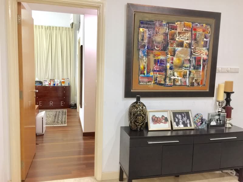 Avalon, 23 Anderson Road, 3 Bedrooms, 1,765 sqft, Condominium For Rent, by Teresa Andres-Tay, 20709485 - Master - PropertyGuru.com.sg