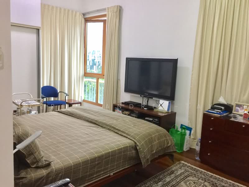 Avalon, 23 Anderson Road, 3 Bedrooms, 1,765 sqft, Condominium For Rent, by Teresa Andres-Tay, 20709485 - Master - PropertyGuru.com.sg