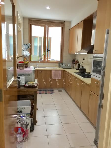 Avalon, 23 Anderson Road, 3 Bedrooms, 1,765 sqft, Condominium For Rent, by Teresa Andres-Tay, 20709485 - PropertyGuru.com.sg