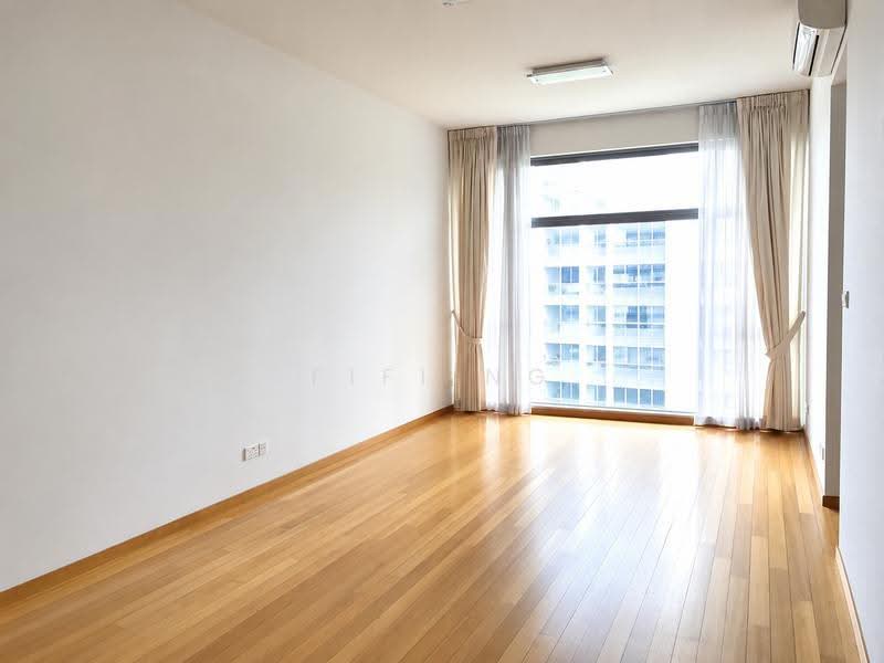 The Metz, 83 Devonshire Road, Orchard / River Valley, 2 Bedrooms, 1,023 sqft, Condominium For Rent, by FiFi Ng, 20710319 - Interior - PropertyGuru.com.sg