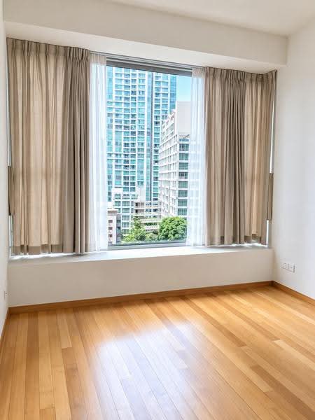 The Metz, 83 Devonshire Road, Orchard / River Valley, 2 Bedrooms, 1,023 sqft, Condominium For Rent, by FiFi Ng, 20710319 - View - PropertyGuru.com.sg