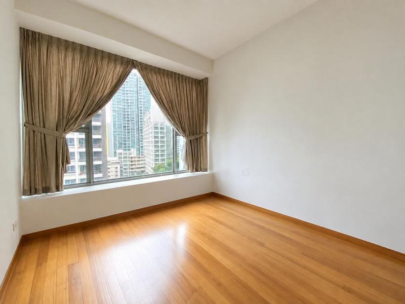 The Metz, 83 Devonshire Road, Orchard / River Valley, 2 Bedrooms, 1,023 sqft, Condominium For Rent, by FiFi Ng, 20710319 - View - PropertyGuru.com.sg
