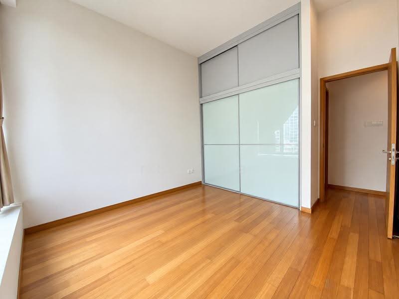 The Metz, 83 Devonshire Road, Orchard / River Valley, 2 Bedrooms, 1,023 sqft, Condominium For Rent, by FiFi Ng, 20710319 - Interior - PropertyGuru.com.sg