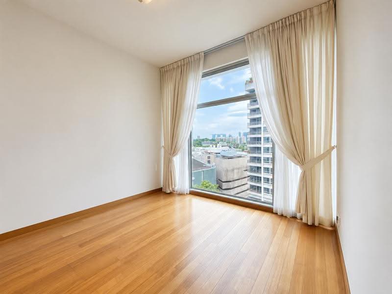 The Metz, 83 Devonshire Road, Orchard / River Valley, 2 Bedrooms, 1,023 sqft, Condominium For Rent, by FiFi Ng, 20710319 - View - PropertyGuru.com.sg