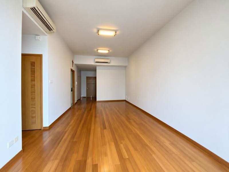The Metz, 83 Devonshire Road, Orchard / River Valley, 2 Bedrooms, 1,023 sqft, Condominium For Rent, by FiFi Ng, 20710319 - Interior - PropertyGuru.com.sg