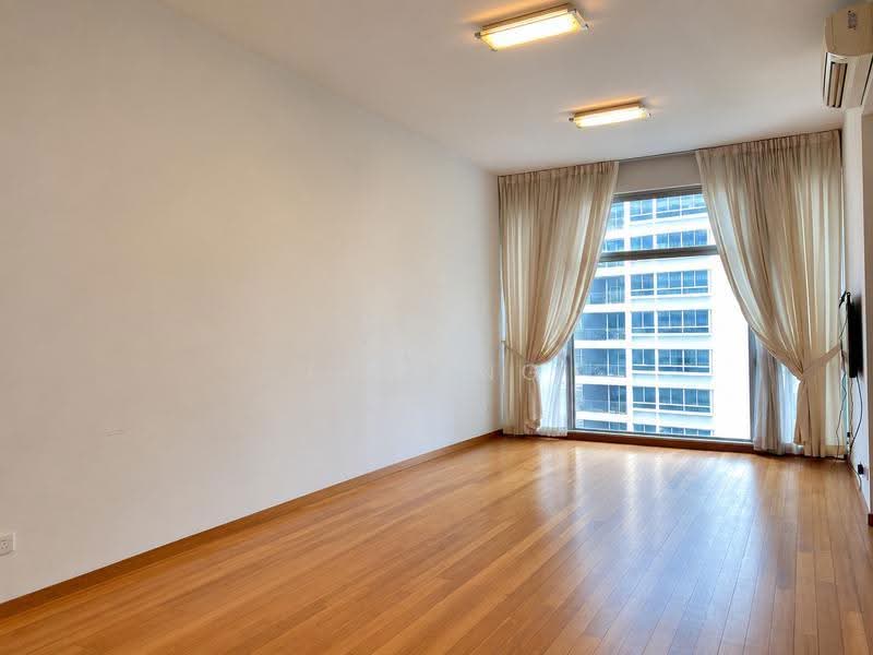 The Metz, 83 Devonshire Road, Orchard / River Valley, 2 Bedrooms, 1,023 sqft, Condominium For Rent, by FiFi Ng, 20710319 - Living Room - PropertyGuru.com.sg