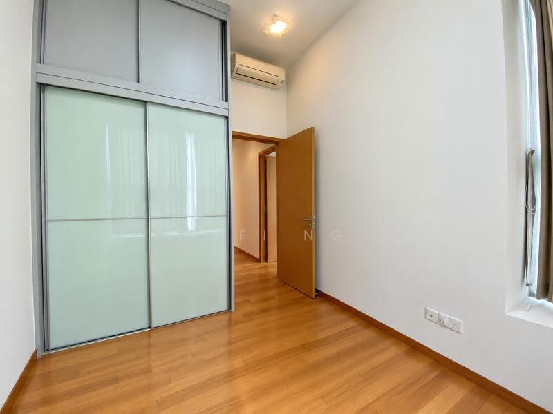 The Metz, 83 Devonshire Road, Orchard / River Valley, 2 Bedrooms, 1,023 sqft, Condominium For Rent, by FiFi Ng, 20710319 - Interior - PropertyGuru.com.sg