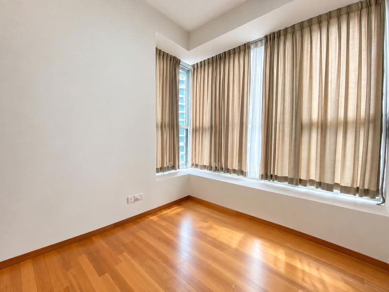 The Metz, 83 Devonshire Road, Orchard / River Valley, 2 Bedrooms, 1,023 sqft, Condominium For Rent, by FiFi Ng, 20710319 - Interior - PropertyGuru.com.sg
