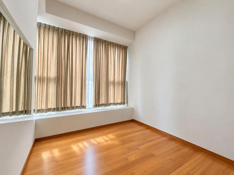 The Metz, 83 Devonshire Road, Orchard / River Valley, 2 Bedrooms, 1,023 sqft, Condominium For Rent, by FiFi Ng, 20710319 - Interior - PropertyGuru.com.sg