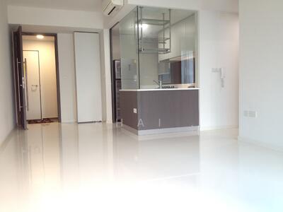 For Sale - Q Bay Residences