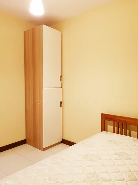 615C Edgefield Plains, 615C Edgefield Plains, 3 Bedrooms, 990 sqft, HDB Flat For Rent, by Den Irya, 20710730 - PropertyGuru.com.sg