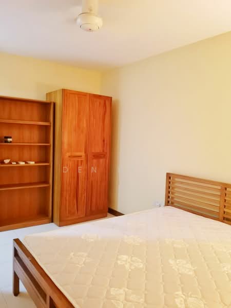 615C Edgefield Plains, 615C Edgefield Plains, 3 Bedrooms, 990 sqft, HDB Flat For Rent, by Den Irya, 20710730 - PropertyGuru.com.sg