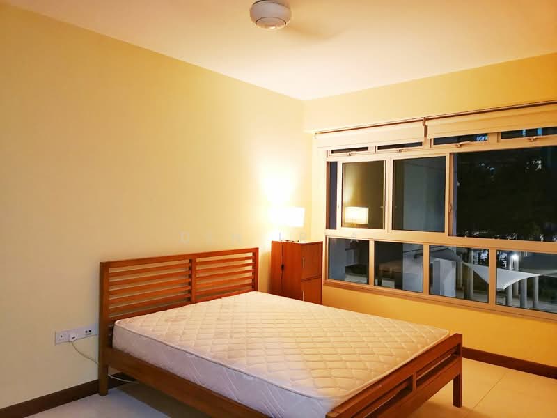 615C Edgefield Plains, 615C Edgefield Plains, 3 Bedrooms, 990 sqft, HDB Flat For Rent, by Den Irya, 20710730 - PropertyGuru.com.sg