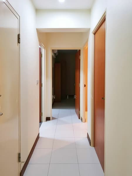 615C Edgefield Plains, 615C Edgefield Plains, 3 Bedrooms, 990 sqft, HDB Flat For Rent, by Den Irya, 20710730 - PropertyGuru.com.sg