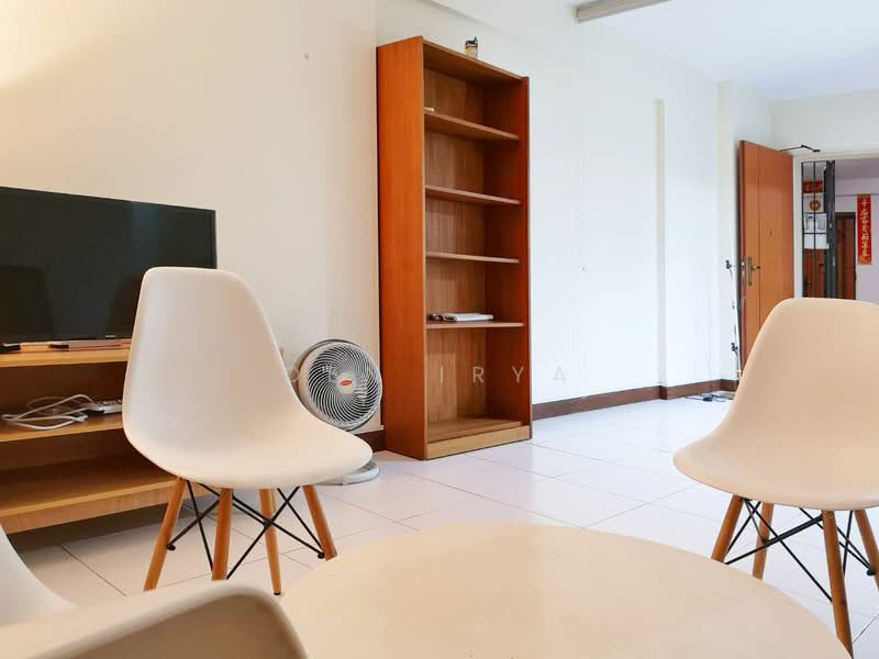 615C Edgefield Plains, 615C Edgefield Plains, 3 Bedrooms, 990 sqft, HDB Flat For Rent, by Den Irya, 20710730 - PropertyGuru.com.sg