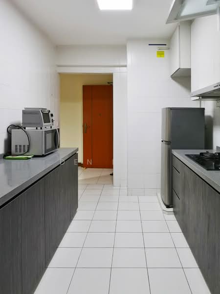 615C Edgefield Plains, 615C Edgefield Plains, 3 Bedrooms, 990 sqft, HDB Flat For Rent, by Den Irya, 20710730 - PropertyGuru.com.sg